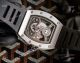 High Quality Replica Rose Gold Richard Mille Eagle Watch For Men Ref RM 57-05 (9)_th.jpg